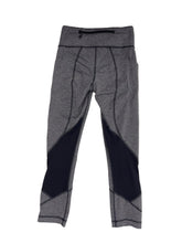Load image into Gallery viewer, Women’s Lululemon leggings, 2
