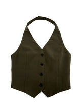 Load image into Gallery viewer, Women’s Wilfred Vest, 2
