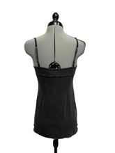 Load image into Gallery viewer, Women’s Wilfred Sleeveless Top, Medium
