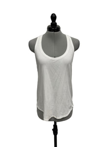 Women’s Lululemon Sleeveless Top, size 6