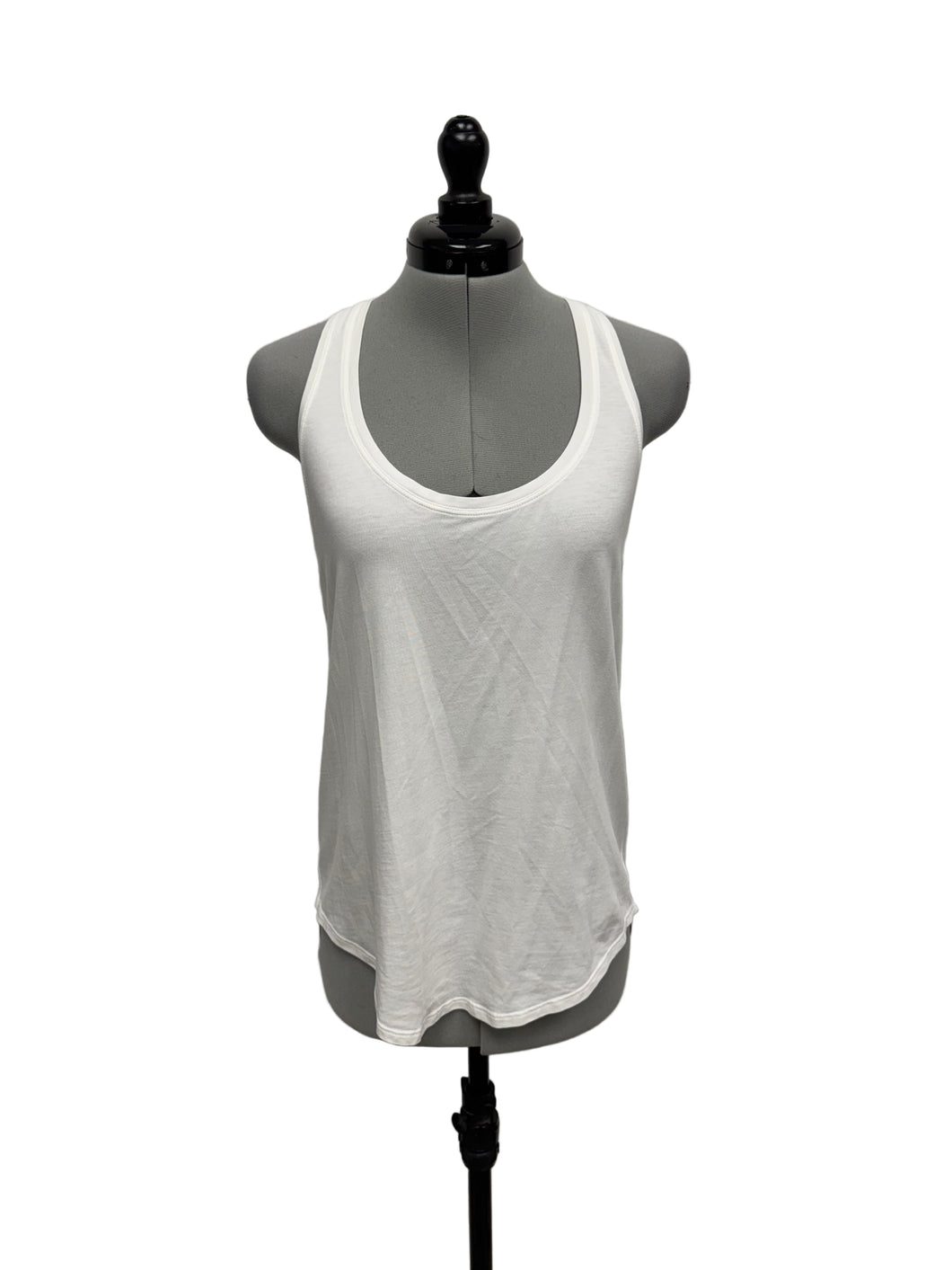 Women’s Lululemon Sleeveless Top, size 6