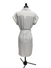 Load image into Gallery viewer, Women’s Wardrobe Sleeveless Dress, Medium
