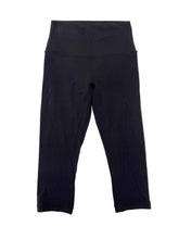Load image into Gallery viewer, Women’s Lululemon Leggings, 4
