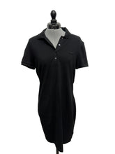 Load image into Gallery viewer, Women’s Lacoste Short Sleeve Dress, 42
