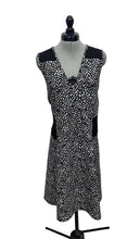 Load image into Gallery viewer, Women’s Michael Kors Sleeveless Dress, XLarge
