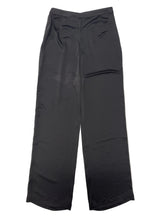 Load image into Gallery viewer, Women’s MESHKI Pants, Small
