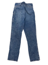 Load image into Gallery viewer, Women’s Abercrombie &amp; Fitch Jeans, 0
