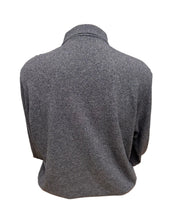 Load image into Gallery viewer, Men’s Lacoste Long Sleeve Top, XL
