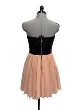 Load image into Gallery viewer, Women’s Lipsy Tube Top Dress, 10
