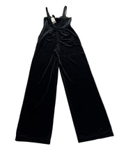Load image into Gallery viewer, Women’s Abercrombie &amp; Fitch Sleeveless Jumpsuit, XSmall
