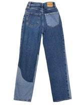 Load image into Gallery viewer, Women’s Hollister Jeans, 0R
