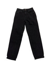 Load image into Gallery viewer, Women’s Zara Jeans, 2
