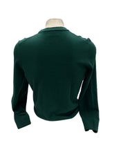 Load image into Gallery viewer, Men’s Hugo Boss Long Sleeve Sweater, Large

