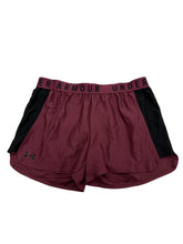 Load image into Gallery viewer, Women’s Under Armour Shorts, Large
