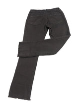 Load image into Gallery viewer, Women’s Democracy Jeans, Size 4
