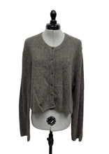 Load image into Gallery viewer, Women’s Wilfred Long Sleeve Sweater, Medium
