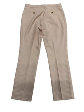 Load image into Gallery viewer, Women’s Anthropologie Pants, 12
