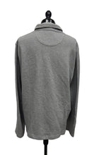 Load image into Gallery viewer, Men’s Ted Baker Long Sleeve Top, Size 5

