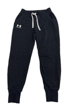 Load image into Gallery viewer, Women’s Under Armour Pants, Small

