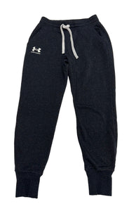 Women’s Under Armour Pants, Small