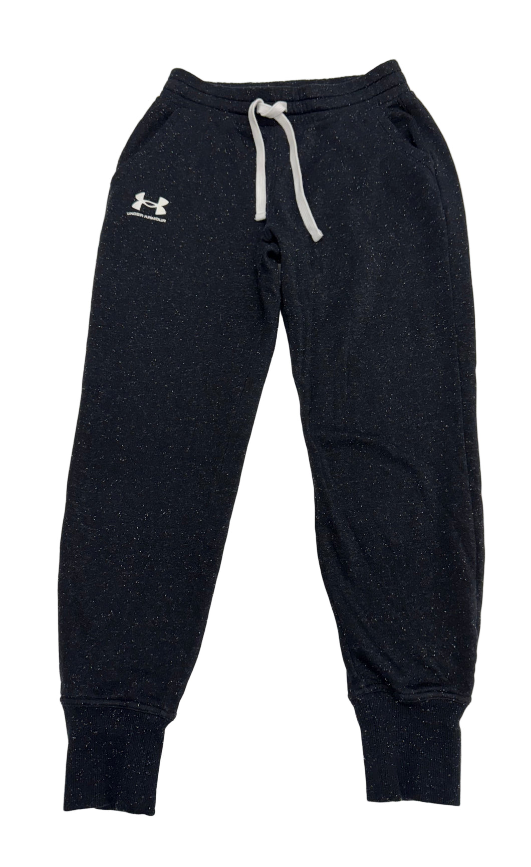Women’s Under Armour Pants, Small