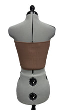 Load image into Gallery viewer, Women’s Babaton Tube Top, Small
