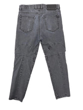 Load image into Gallery viewer, Men’s Diesel Jeans, 28
