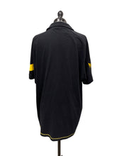 Load image into Gallery viewer, Men’s Porsche Short Sleeve Polo, XL
