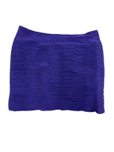 Load image into Gallery viewer, Women’s Guess by Marciano Skirt, Extra Small
