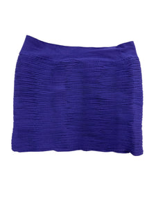 Women’s Guess by Marciano Skirt, Extra Small