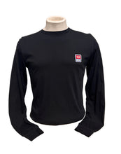 Load image into Gallery viewer, Men’s Diesel Long Sleeve Top, Medium
