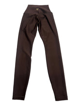 Load image into Gallery viewer, Women’s Aritzia Golden Leggings, 00
