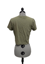 Load image into Gallery viewer, Women’s Wilfred Short Sleeve Top, Small
