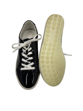Load image into Gallery viewer, Women’s Ecco Sneakers, US 7
