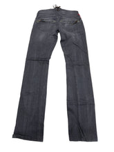 Load image into Gallery viewer, Women’s Replay Jeans, 28
