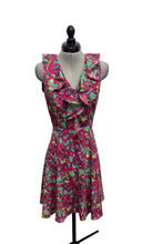 Load image into Gallery viewer, Women’s Marc New York Sleeveless Dress, 8
