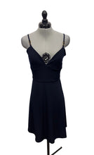 Load image into Gallery viewer, Women’s Michael Kors Sleeveless Dress, 10
