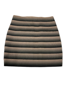 Women’s Wow Couture Skirt, Small