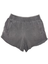 Load image into Gallery viewer, Women’s Aerie Shorts, XS
