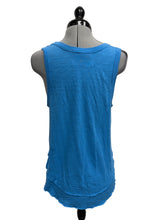 Load image into Gallery viewer, Women’s CHRLDR Sleeveless Top, Small
