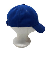 Load image into Gallery viewer, Unisex  9Forty Baseball Cap, One Size
