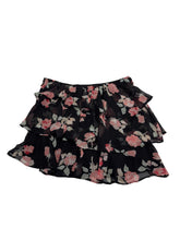 Load image into Gallery viewer, Women’s Social Tourist Skirt, Medium
