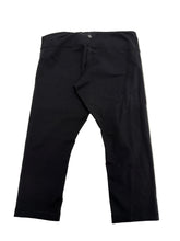 Load image into Gallery viewer, Women’s Lululemon Capris, 10
