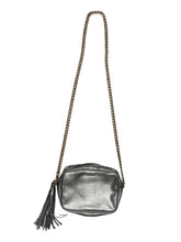 Load image into Gallery viewer, Victoria’s Secret Small Crossbody Bag
