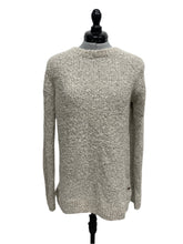 Load image into Gallery viewer, Women’s Roots Long Sleeve Sweater, Small
