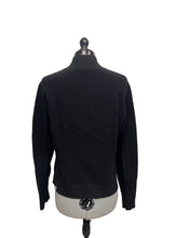 Load image into Gallery viewer, Women’s Lululemon Long Sleeve Sweater, 6
