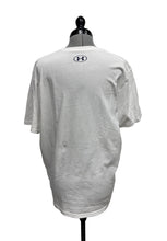 Load image into Gallery viewer, Men’s Under Armour Short Sleeve Top, Large
