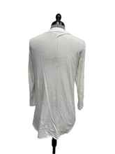 Load image into Gallery viewer, Women’s Michael Stars Long Sleeve Top, Extra Small
