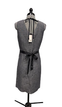 Load image into Gallery viewer, Women’s Banana Republic Sleeveless Dress, 4
