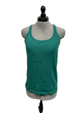 Load image into Gallery viewer, Women’s Lululemon Sleeveless Top, Size 10
